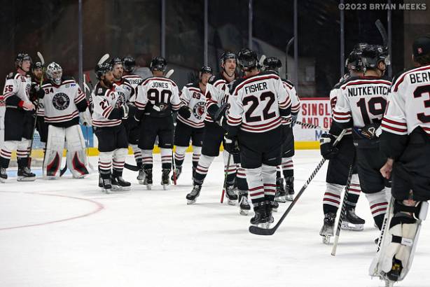 Macon Mayhem 230318_DN_IMG_4656_MHP