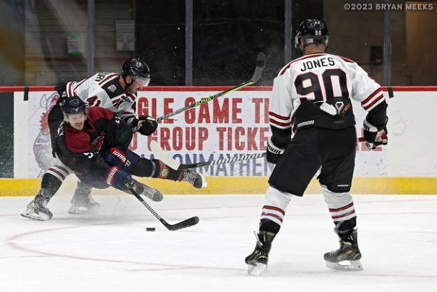 Macon Mayhem 230318_DN_IMG_4585_MHP