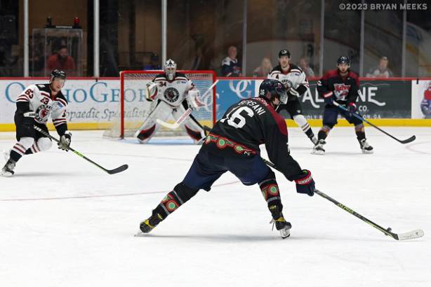 Macon Mayhem 230318_DN_IMG_4167_MHP