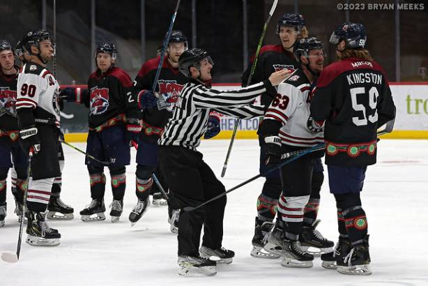 Macon Mayhem 230318_DN_IMG_3996_MHP