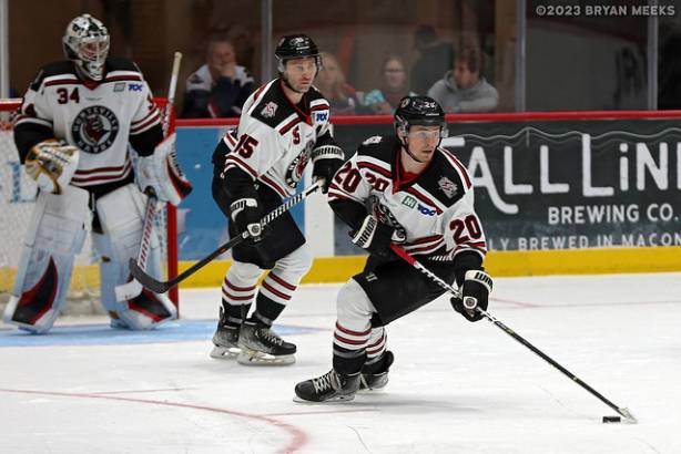 Macon Mayhem 230318_DN_IMG_3832_MHP