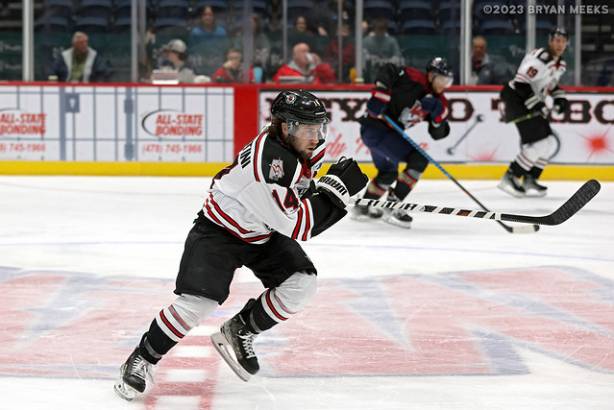 Macon Mayhem 230318_DN_IMG_3582_MHP