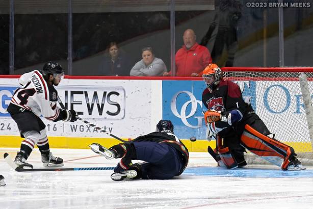 Macon Mayhem 230318_DN_IMG_2614_MHP