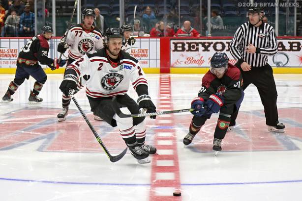 Macon Mayhem 230318_DN_IMG_2565_MHP