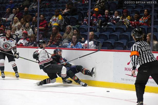 Macon Mayhem 230318_DN_IMG_2019_MHP