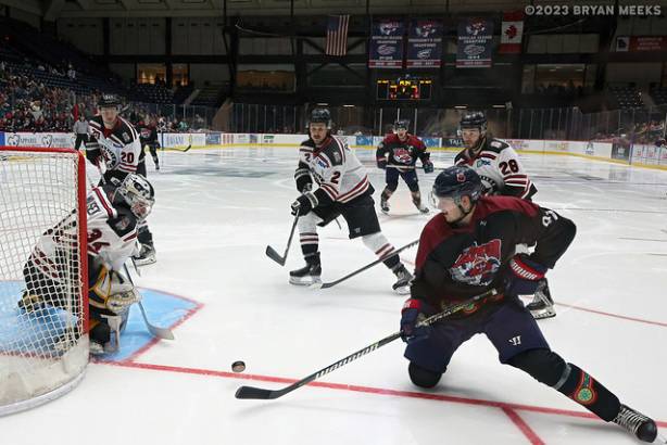 Macon Mayhem 230318_DN_IMG_1737_MHP