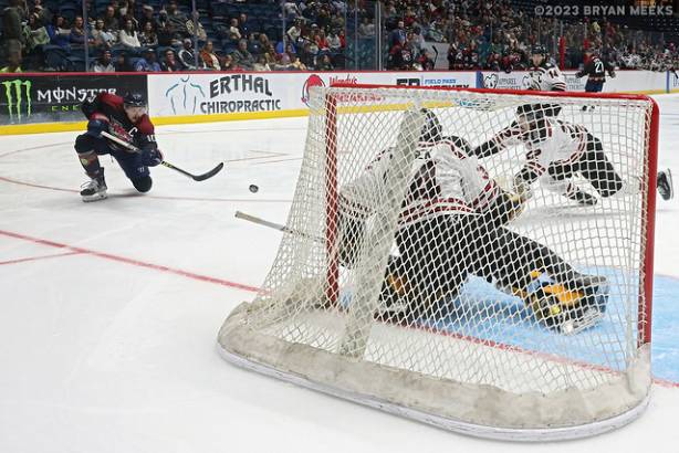 Macon Mayhem 230318_DN_IMG_1861_MHP