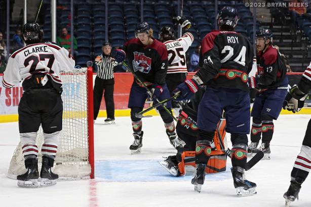 Macon Mayhem 230318_DN_IMG_1359_MHP