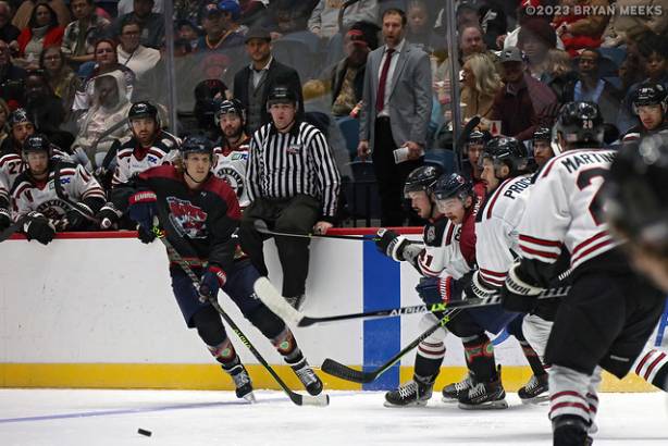 Macon Mayhem 230318_DN_IMG_0990_MHP