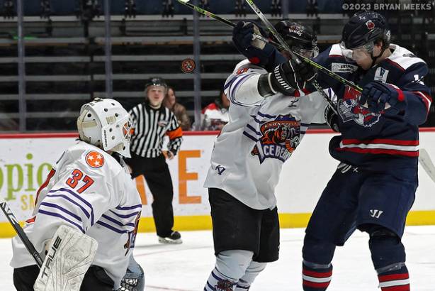 Macon Mayhem 230319_DN_IMG_4358_MHP