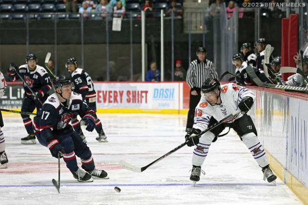 Macon Mayhem 230319_DN_IMG_3986_MHP