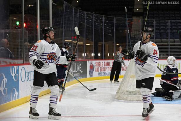 Macon Mayhem 230319_DN_IMG_2278_MHP