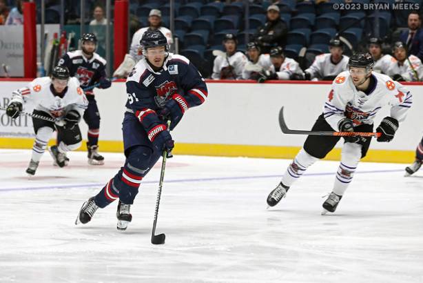 Macon Mayhem 230319_DN_IMG_0648_MHP