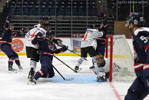 Macon Mayhem 230319_DN_IMG_0576_MHP