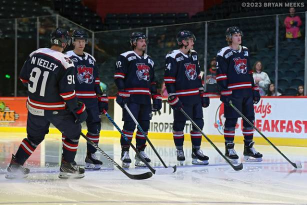 Macon Mayhem 230319_DN_IMG_0273_MHP