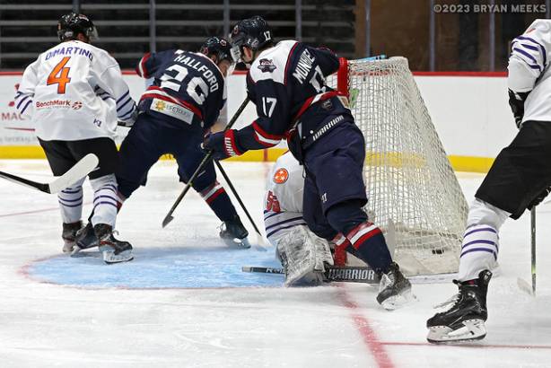 Macon Mayhem 230319_DN_IMG_0564_MHP