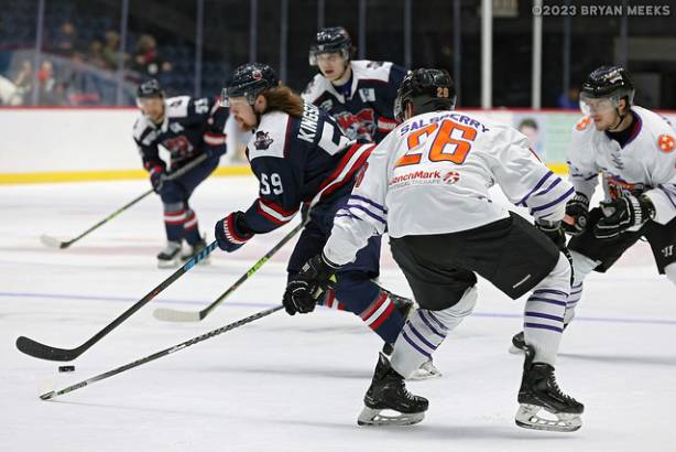 Macon Mayhem 230319_DN_IMG_4767_MHP