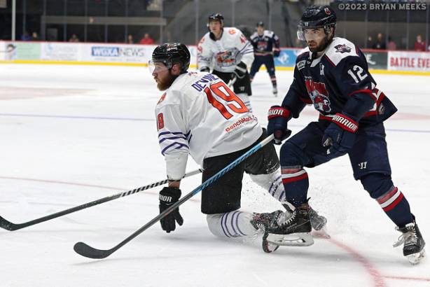 Macon Mayhem 230319_DN_IMG_4929_MHP