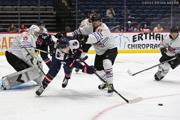 Macon Mayhem 230319_DN_IMG_4714_MHP