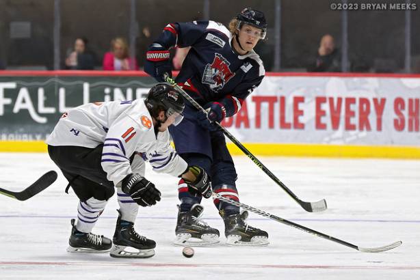 Macon Mayhem 230319_DN_IMG_4458_MHP