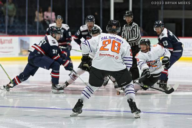 Macon Mayhem 230319_DN_IMG_3923_MHP