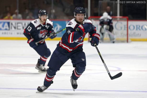 Macon Mayhem 230319_DN_IMG_3345_MHP