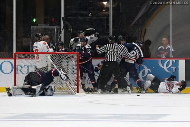 Macon Mayhem 230319_DN_IMG_3402_MHP