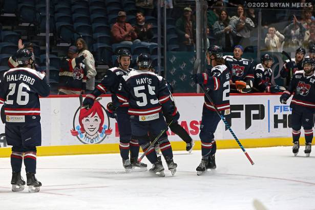 Macon Mayhem 230319_DN_IMG_3268_MHP