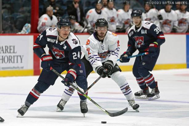 Macon Mayhem 230319_DN_IMG_3010_MHP