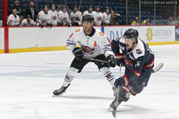 Macon Mayhem 230319_DN_IMG_3013_MHP