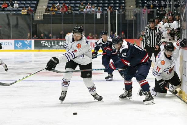 Macon Mayhem 230319_DN_IMG_2620_MHP