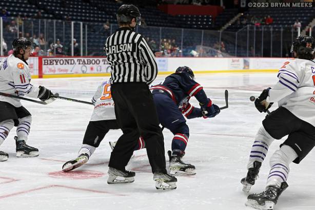 Macon Mayhem 230319_DN_IMG_2225_MHP