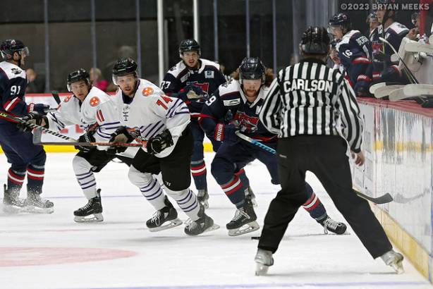 Macon Mayhem 230319_DN_IMG_0987_MHP