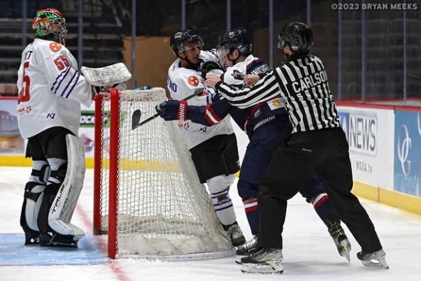 Macon Mayhem 230319_DN_IMG_0810_MHP