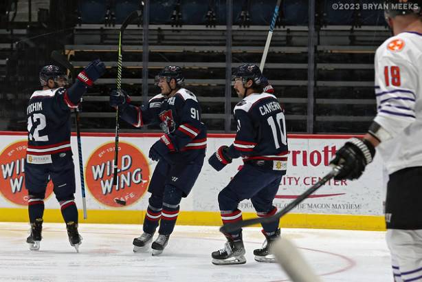 Macon Mayhem 230319_DN_IMG_0677_MHP