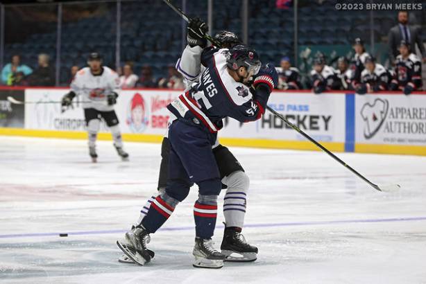 Macon Mayhem 230319_DN_IMG_0541_MHP