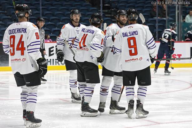 Macon Mayhem 230319_DN_IMG_0492_MHP