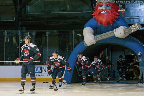 Macon Mayhem 230319_DN_IMG_0329_MHP