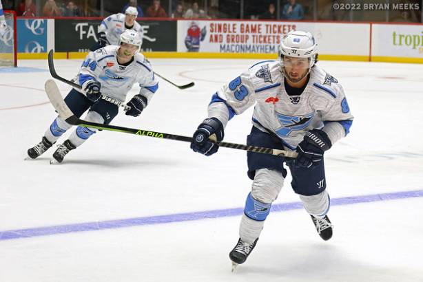 Macon Mayhem 221118_DN_IMG_6417_MHP