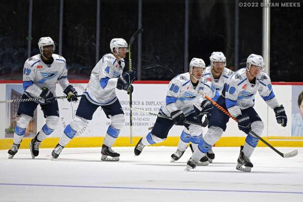 Macon Mayhem 221118_DN_IMG_1549_MHP