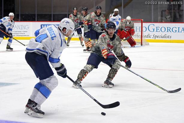 Macon Mayhem 221118_DN_IMG_6073_MHP