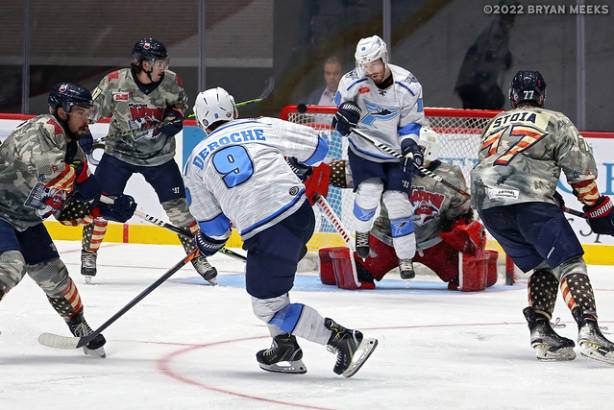 Macon Mayhem 221118_DN_IMG_5585_MHP