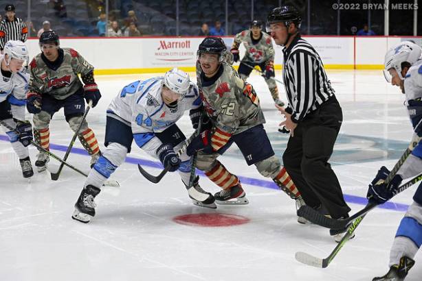 Macon Mayhem 221118_DN_IMG_4619_MHP