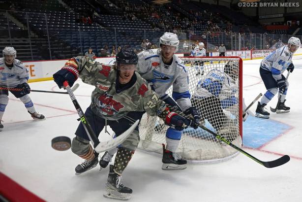 Macon Mayhem 221118_DN_IMG_2176_MHP