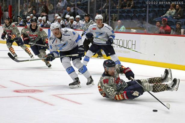 Macon Mayhem 221118_DN_IMG_1962_MHP