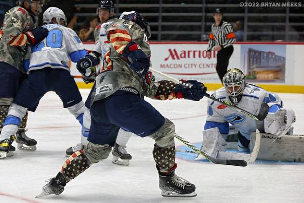 Macon Mayhem 221118_DN_IMG_1249_MHP