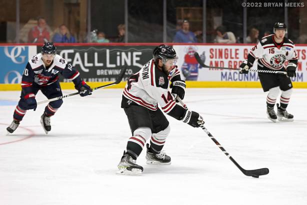 Macon Mayhem 221021_DN_IMG_4370_MHP