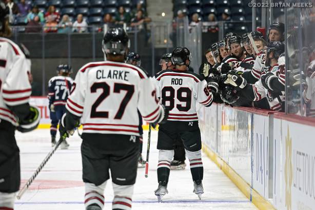 Macon Mayhem 221021_DN_IMG_2706_MHP