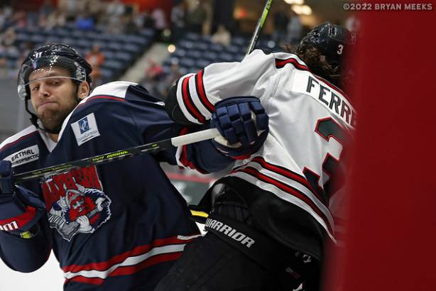 Macon Mayhem 221021_DN_IMG_4781_MHP