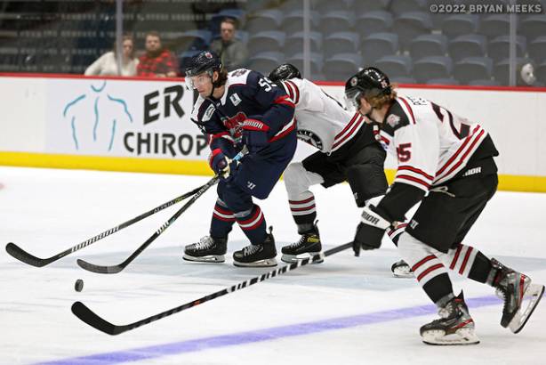 Macon Mayhem 221021_DN_IMG_4316_MHP